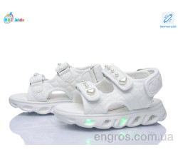 Босоножки BBT